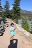 resIMG_20170714_190154_8670.JPG